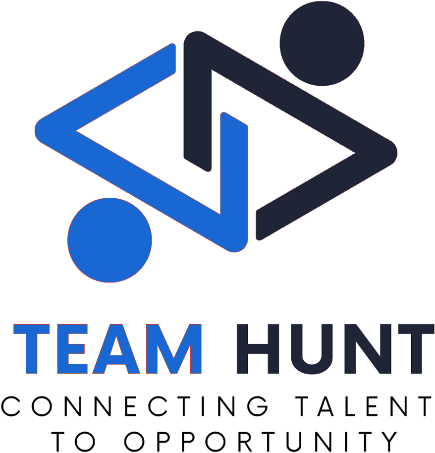 Team Hunt